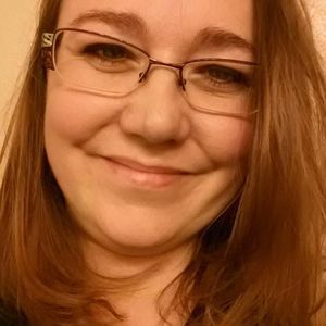 Meet your Posher, Heidi